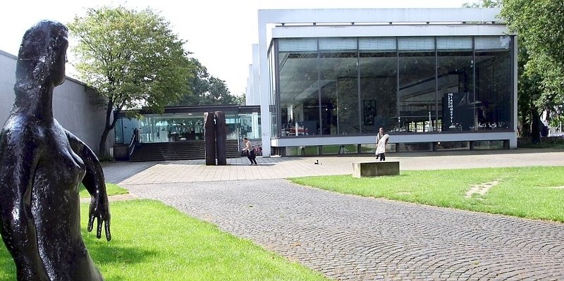 Serie_ Stadtteil Dellviertel--656x240.jpg