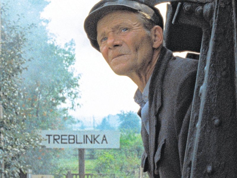 Shoah Foto Verleih (See attached.jpg