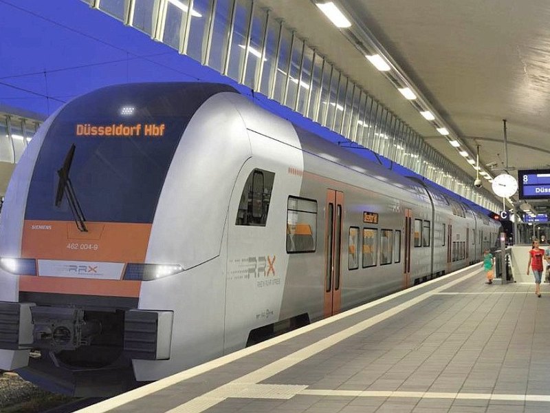 Siemens baut die Züge für.jpg