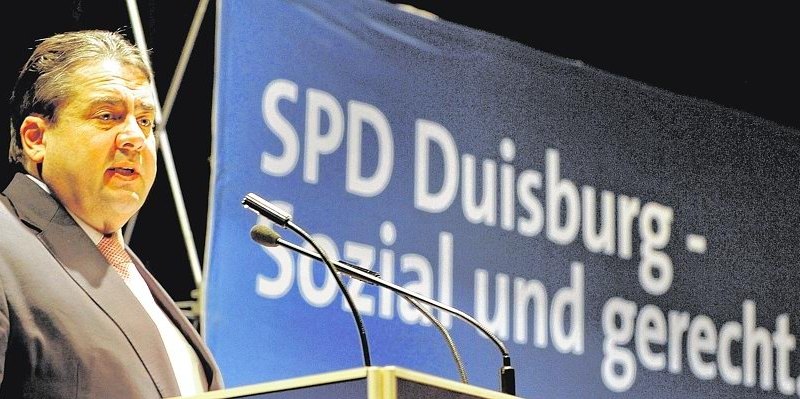 Sigmar Gabriel in Duisburg.jpg