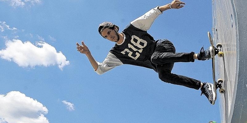 Skater in Bochum.jpg