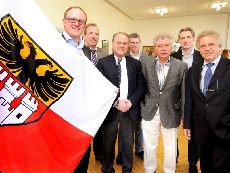 Sören Link Beigeordnete Duisburg.jpg