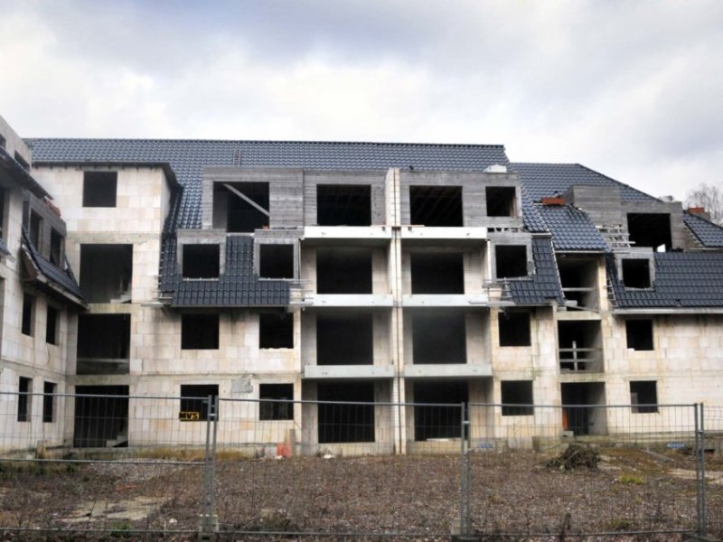 Sozialer Wohnungsbau .jpg