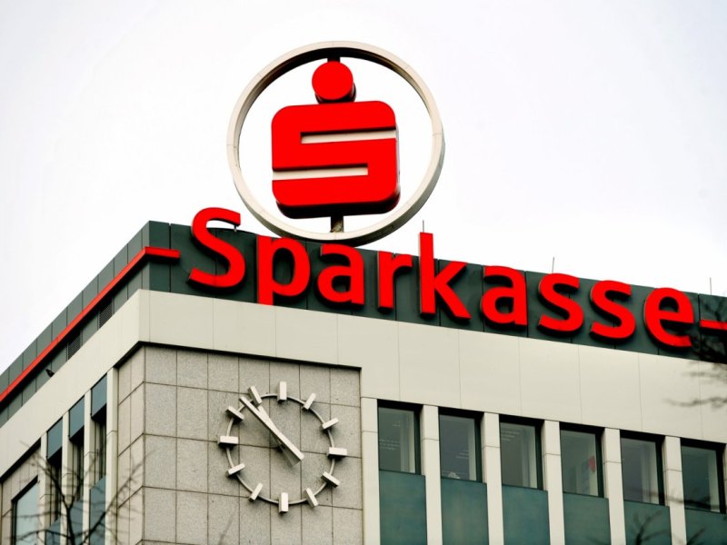 Sparkasse.jpg