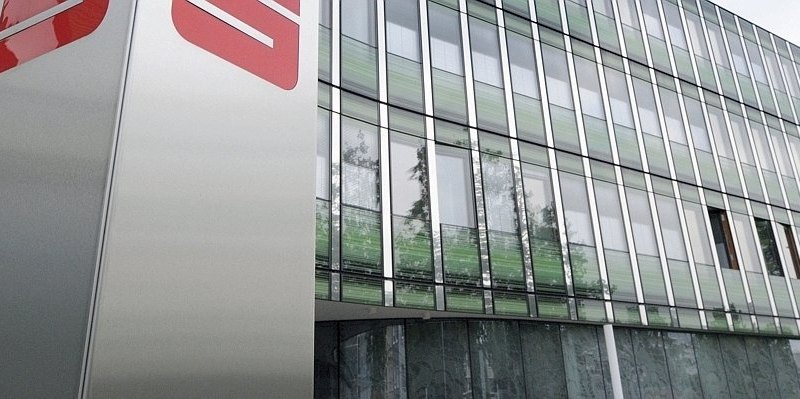 Sparkasse in Oberhausen--656x240.jpg