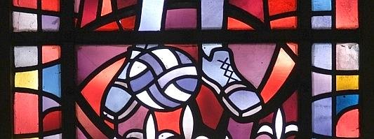 St. Joseph Schalke Walter Klocke.jpg