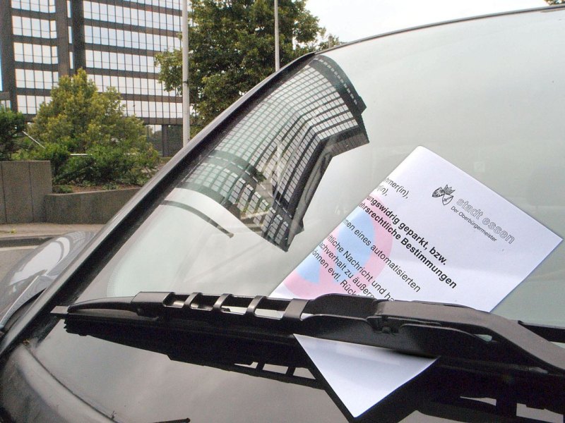 Stadt Essen_ Knöllchen_1.jpg