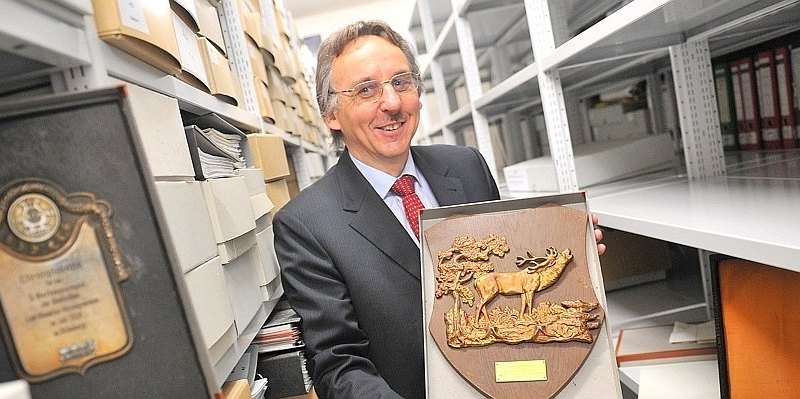 Stadtarchiv Nachlässe_2--656x240.jpg