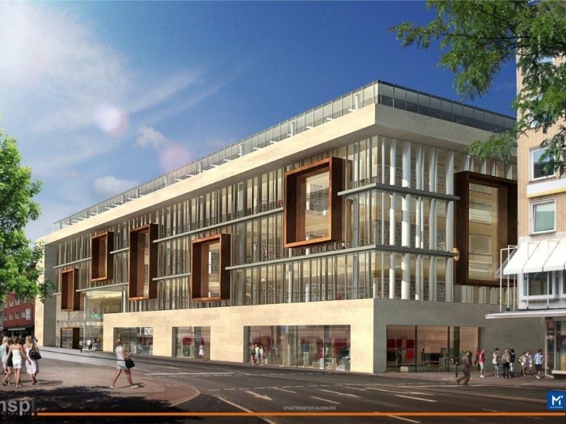 Stadtfenster Duisburg.jpg