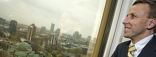 Stadtkämmerer Lars Martin Klieve_0--543x199.jpg