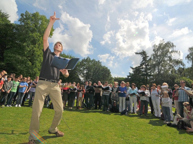 Stadtpark Bochum_ Ein Tag im_0.jpg