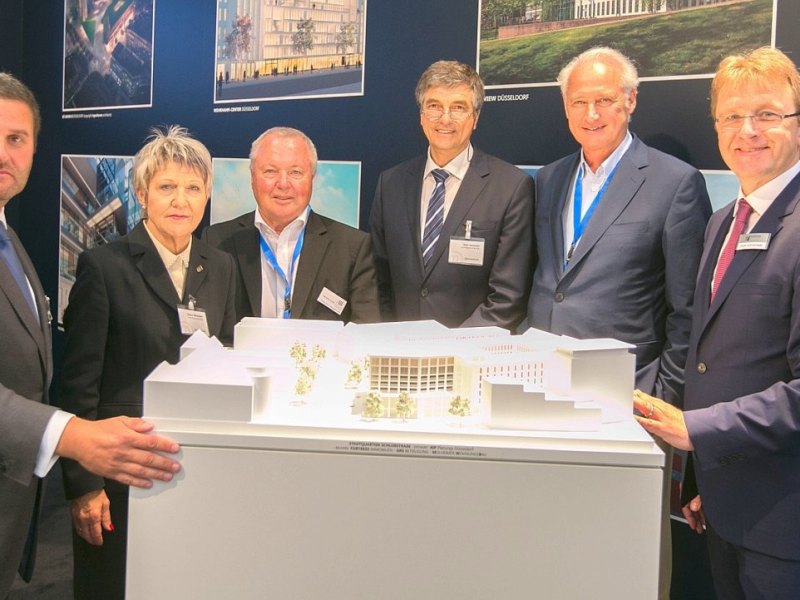 Stadtquartier Mülheim Modell.jpg