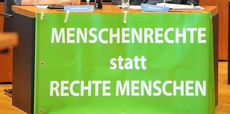 Stadtrat in Gelsenkirchen Grüne.jpg