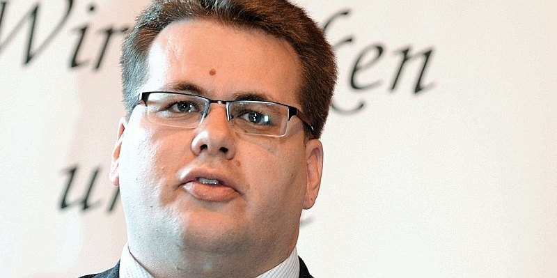 Stadtwerke-Affäre Bochum.jpg