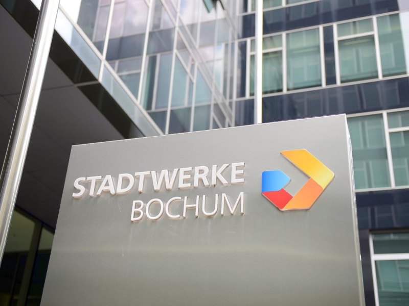 Stadtwerke Bochum.jpg