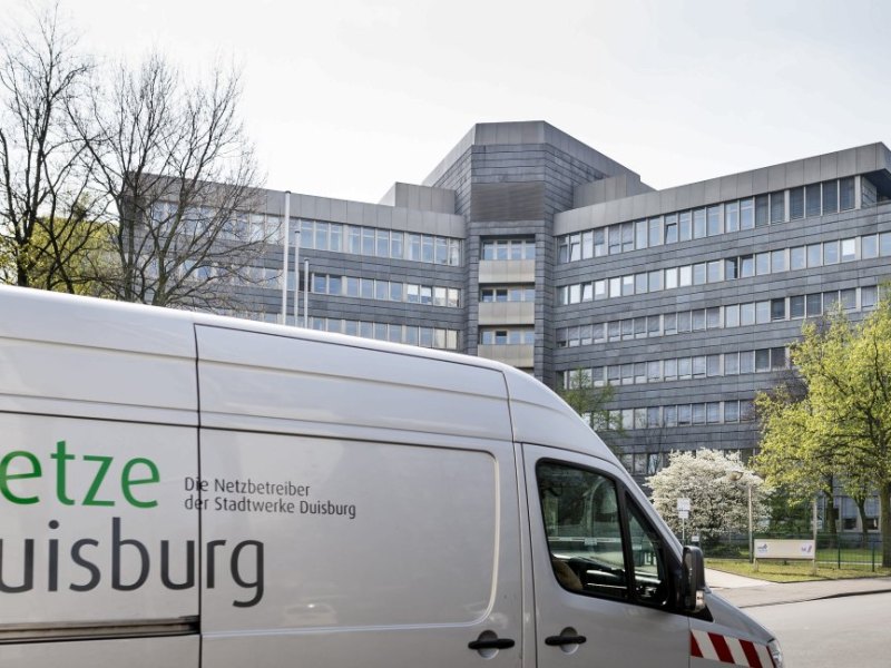Stadtwerke Duisburg Zentrale_.jpg