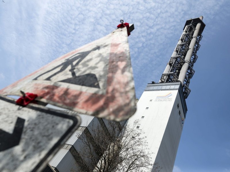 Stadtwerke Duisburg Zentrale_.jpg