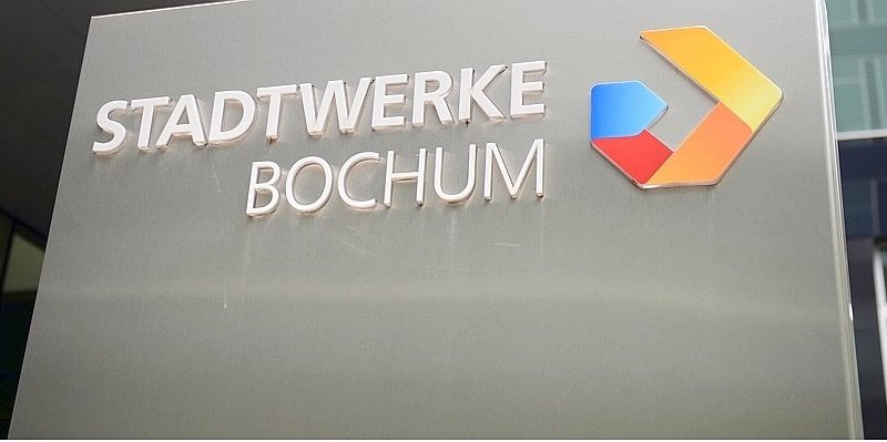 Stadtwerke in Bochum_1--656x240.jpg