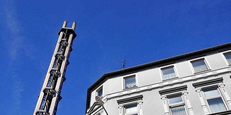 Stadtwerketurm Duisburg.jpg