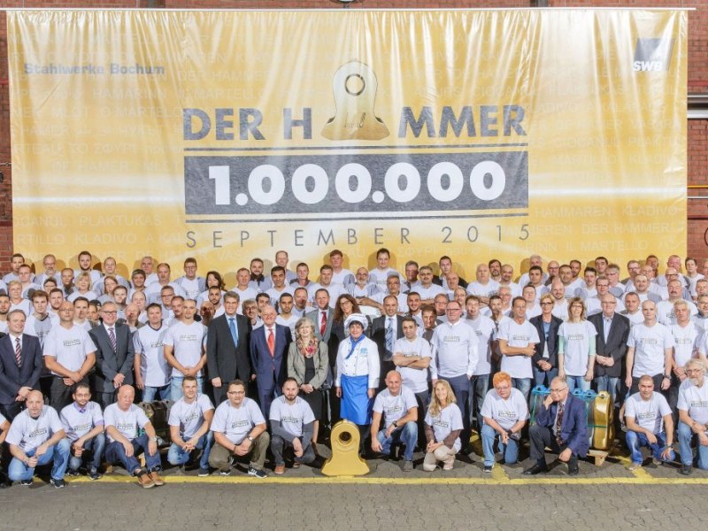 Stahlwerke Bochum.jpg