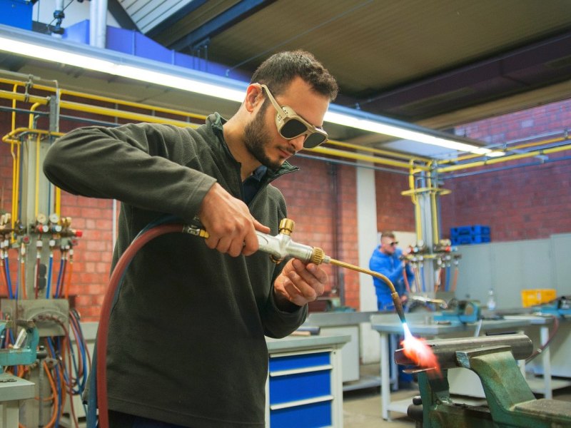 Start ins neue Ausbildungsjahr_ Lehrwerkstatt.jpg