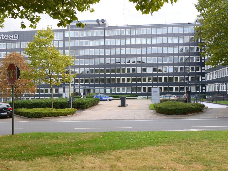 Steag Sitz Essen.jpg