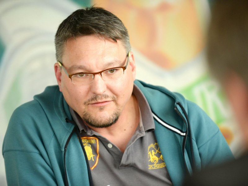 Stefan Keuter, AfD-Aktivist_3.jpg