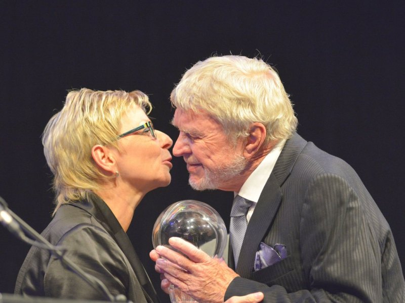 Steiger Award 2015.jpg