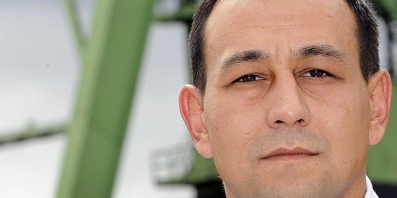 Stellvertretender BR Vorsitzender Opel Murat-kgbD--656x240@DERWESTEN.jpg