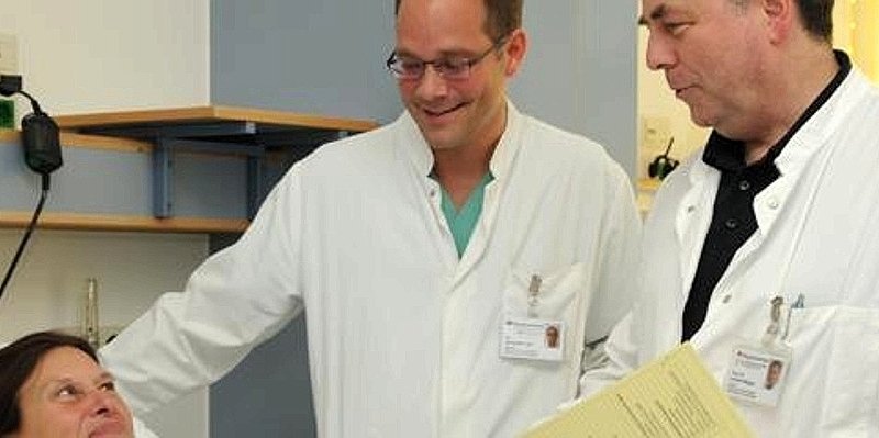 Stent im Bergmannsheil Ärzte.jpg