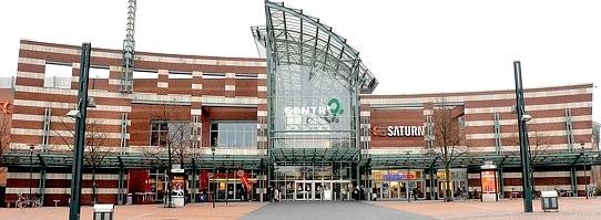 Stimmungssuche im Centro in Oberhausen_0--543x199.jpg