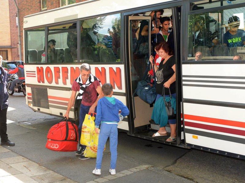 Stötzner Schule und Flüchtlinge in_2.jpg