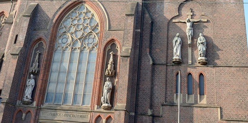 Straßen-Serie Oberhausen_14--656x240.jpg