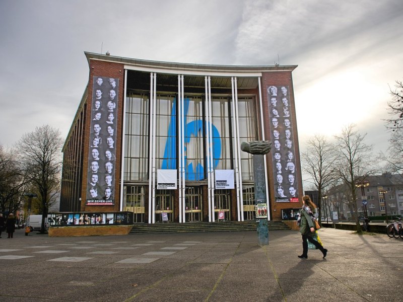 Straßen in Bochum.jpg