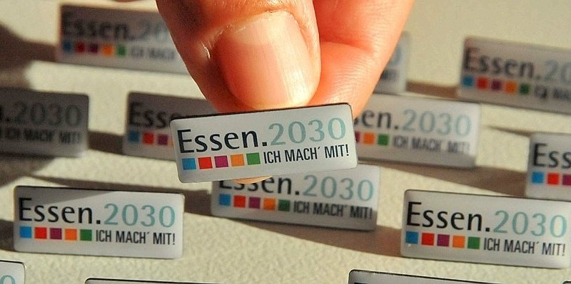 Strategieprozess essen 2030--656x240.jpg