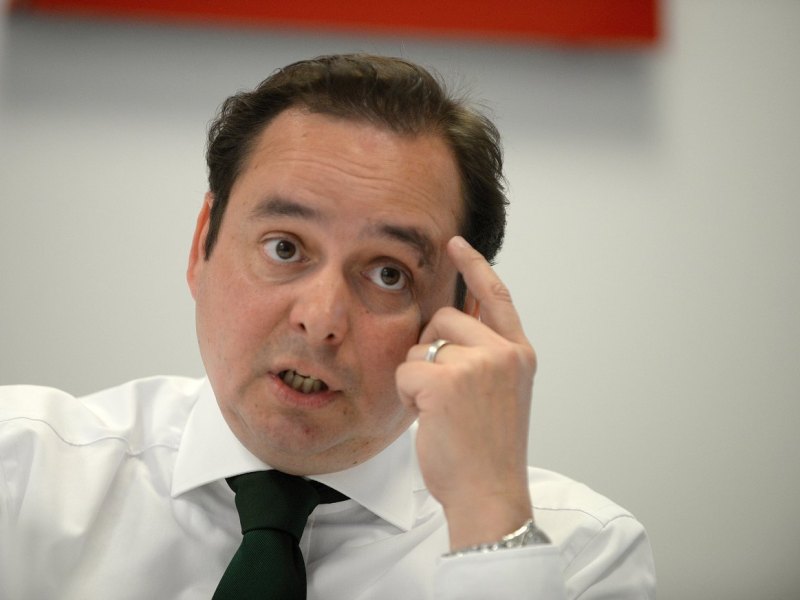 Streitgespräch vor der Wahl zwischen.jpg