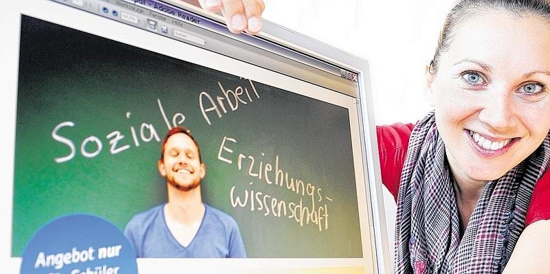 Studienberatung Marion Büscher Soziale Arbeit Uni Duisburg-Essen.jpg