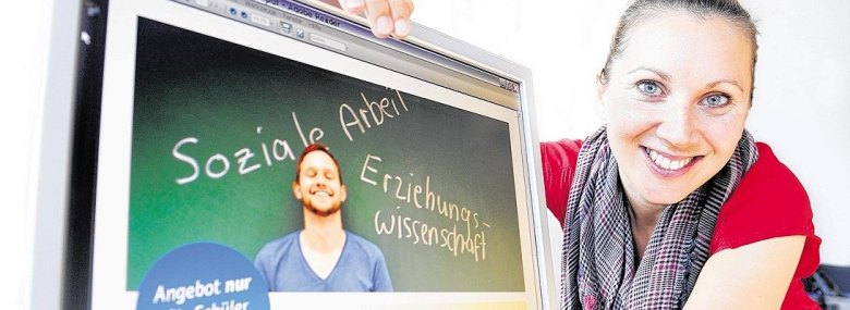 Studienberatung Marion Büscher Soziale Arbeit Uni Duisburg-Essen.jpg