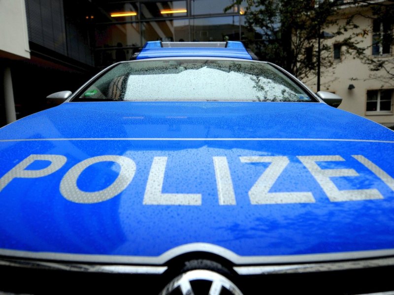 Symbolbild Blaulicht Polizei.jpg