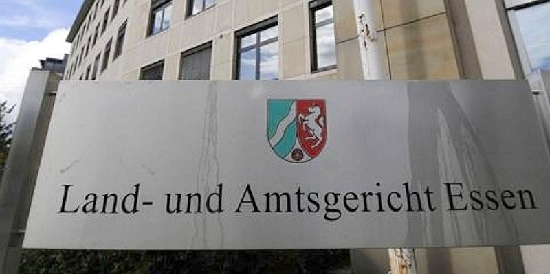 Symbolbild Justizviertel Essen.jpg