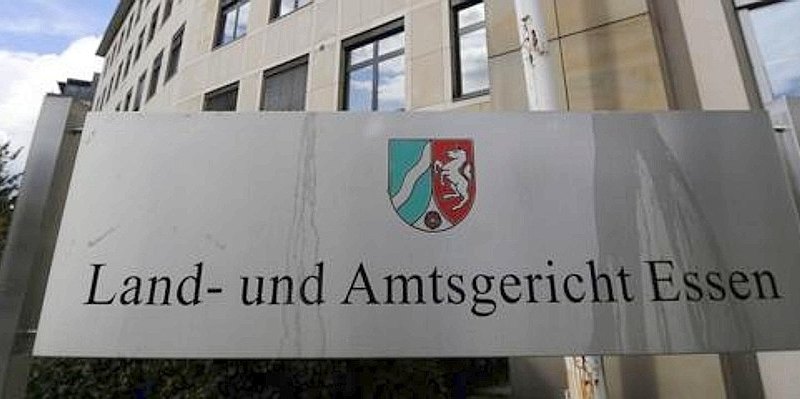 Symbolbild Justizviertel Essen--656x240.jpg