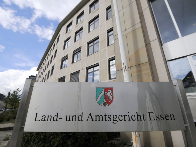 Symbolbild Justizviertel Essen.jpg