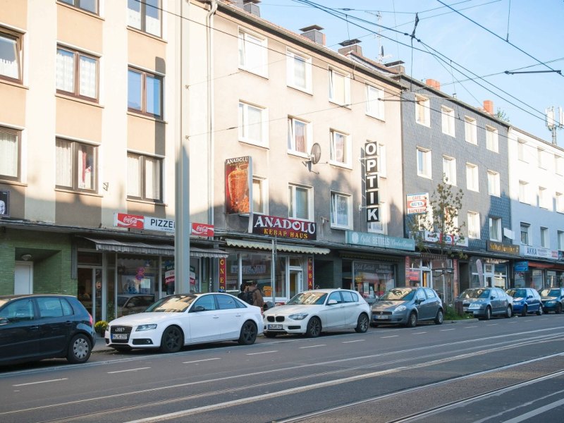 Tatort nach einem versuchten Tötungsdelikt.jpg