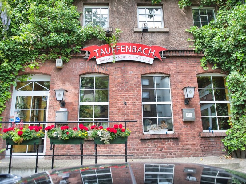 Tauffenbach Bochum.jpg