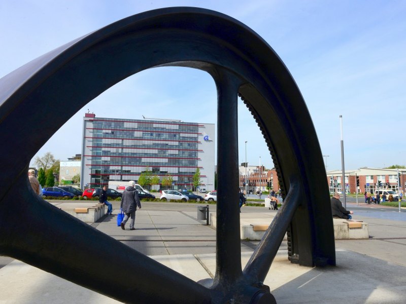 Technisches Rathaus in Oberhausen_0.jpg