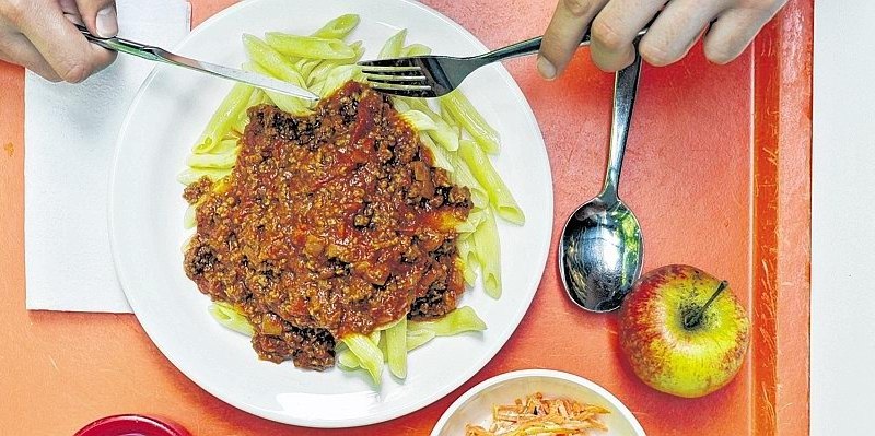 Test-Essen in der Mensa der--656x240.jpg