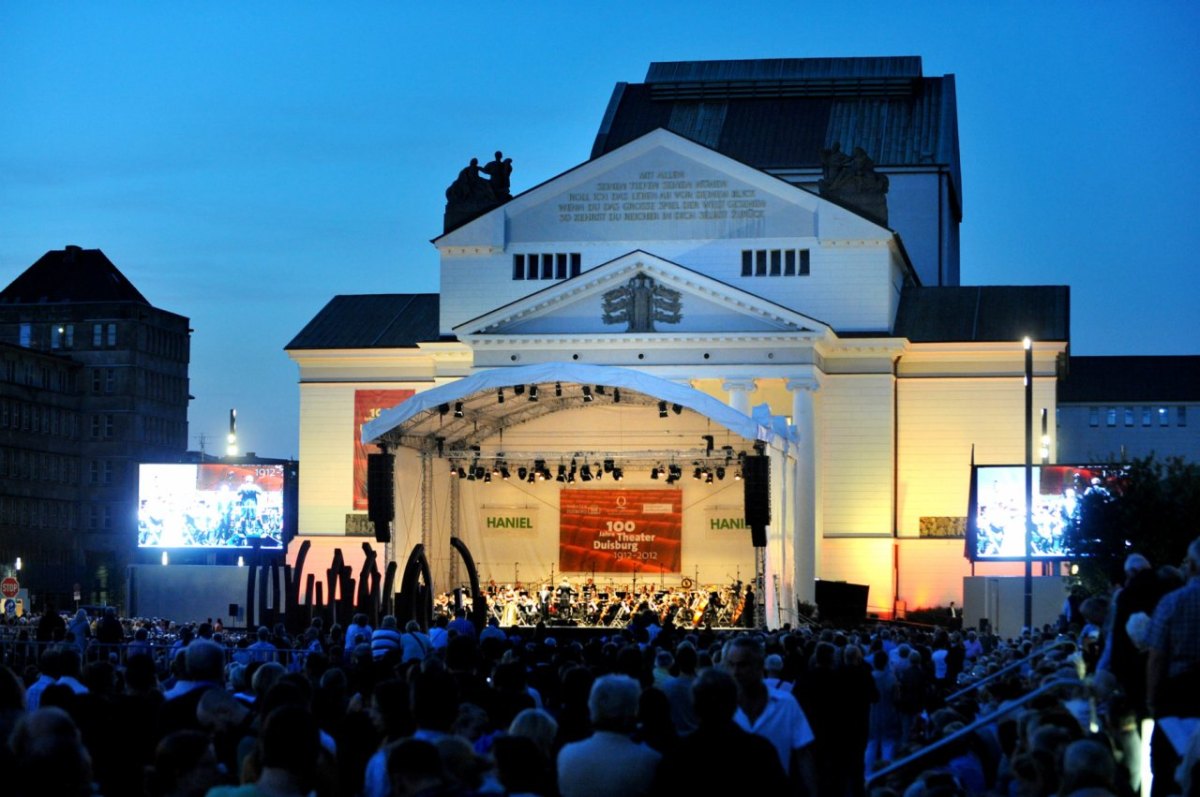 Theater Duisburg.jpg