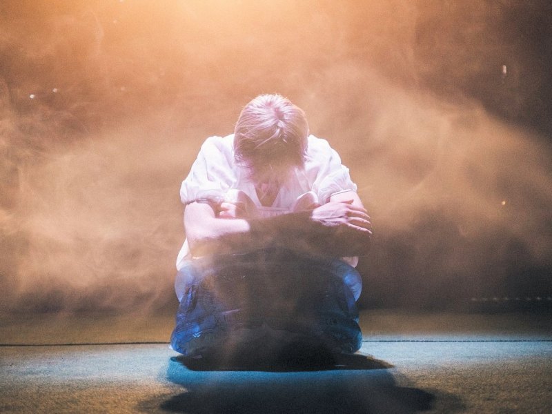 Theater Rottstraße 5.jpg