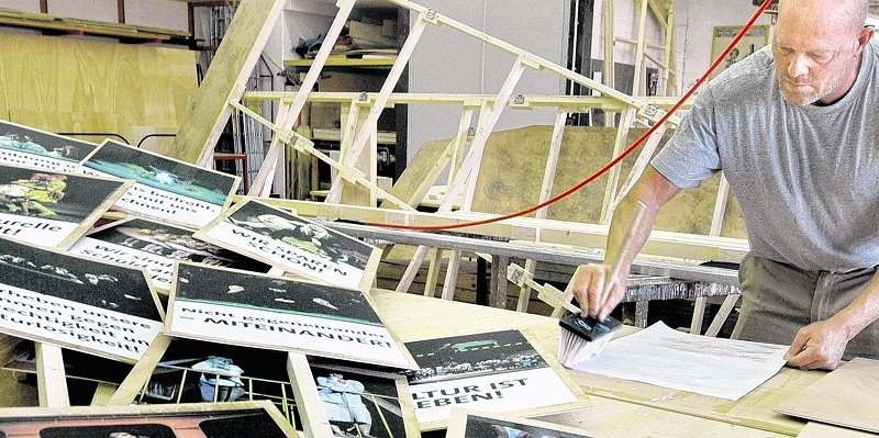 Theater und Philharmonie (TUP)--656x240.jpg