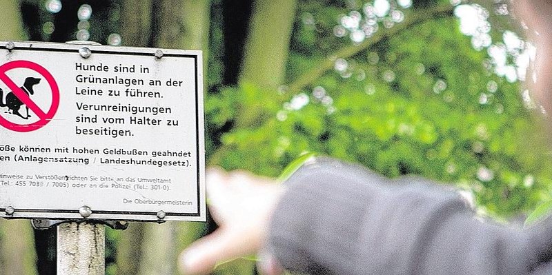 Thema_ Hundekacke Judith Tüch und-kcKE--656x240@DERWESTEN.jpg